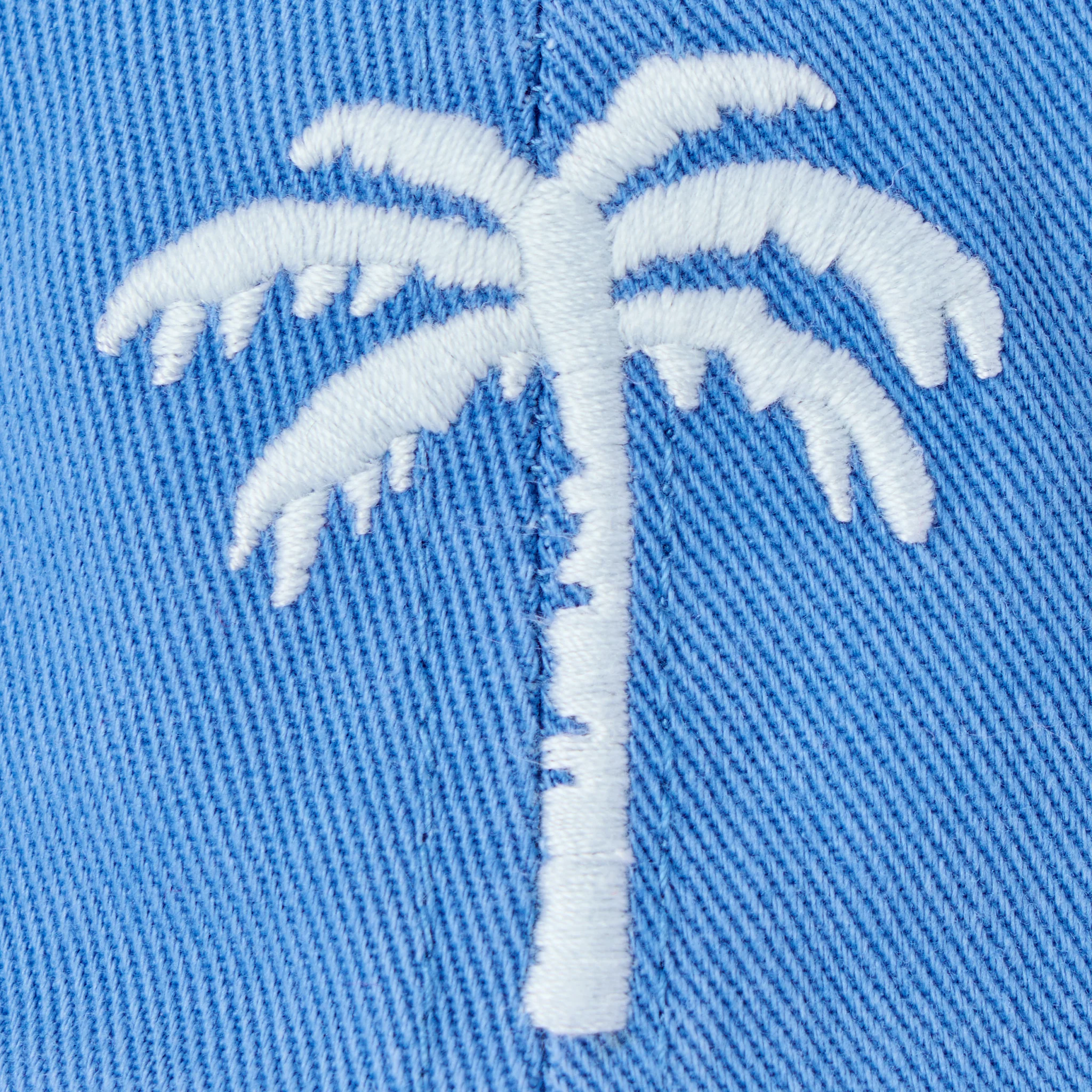 Thumb 2