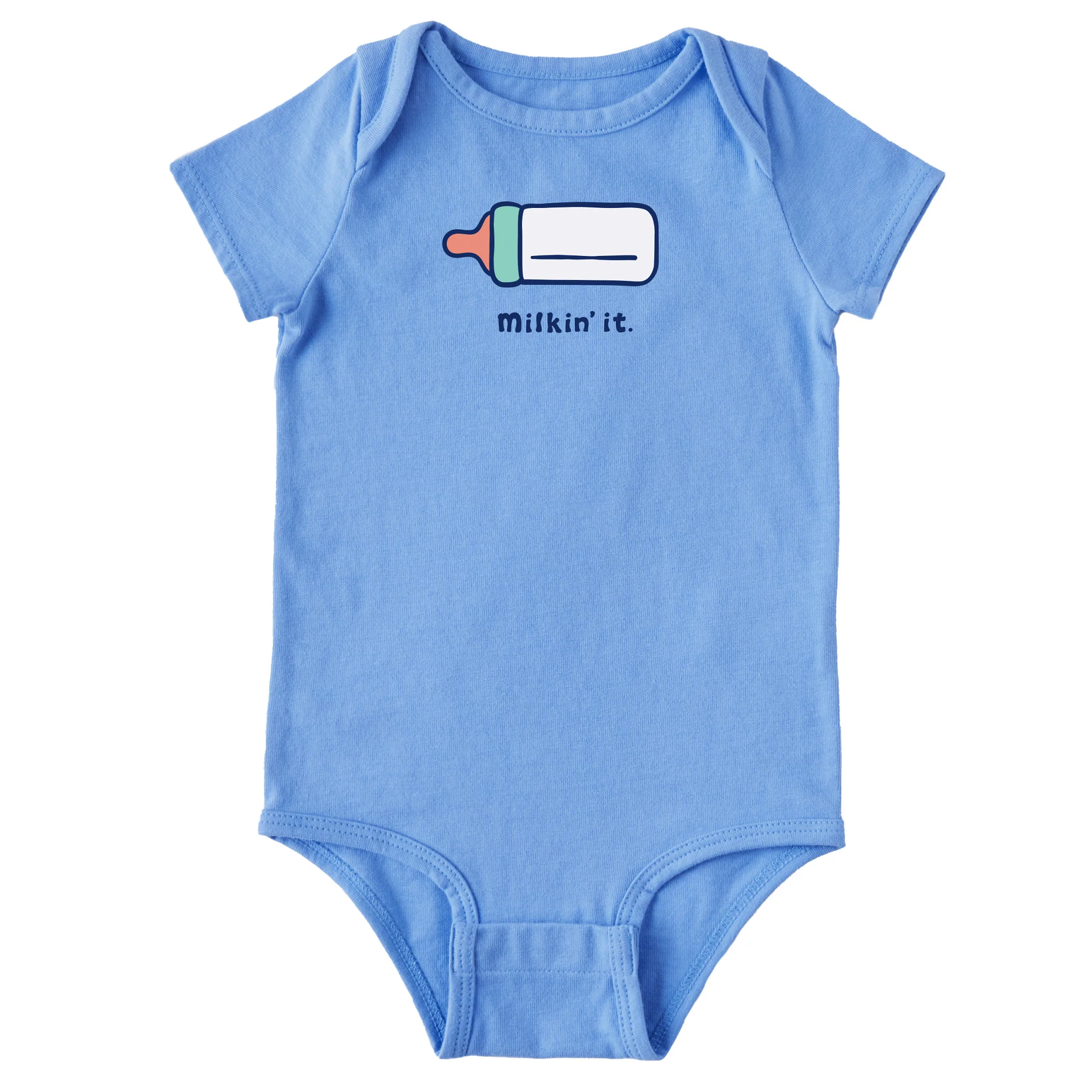 Thumb 5