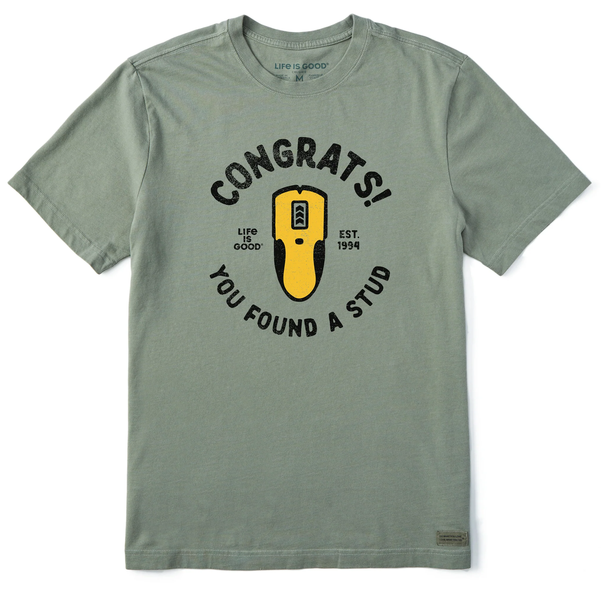 Thumb 3