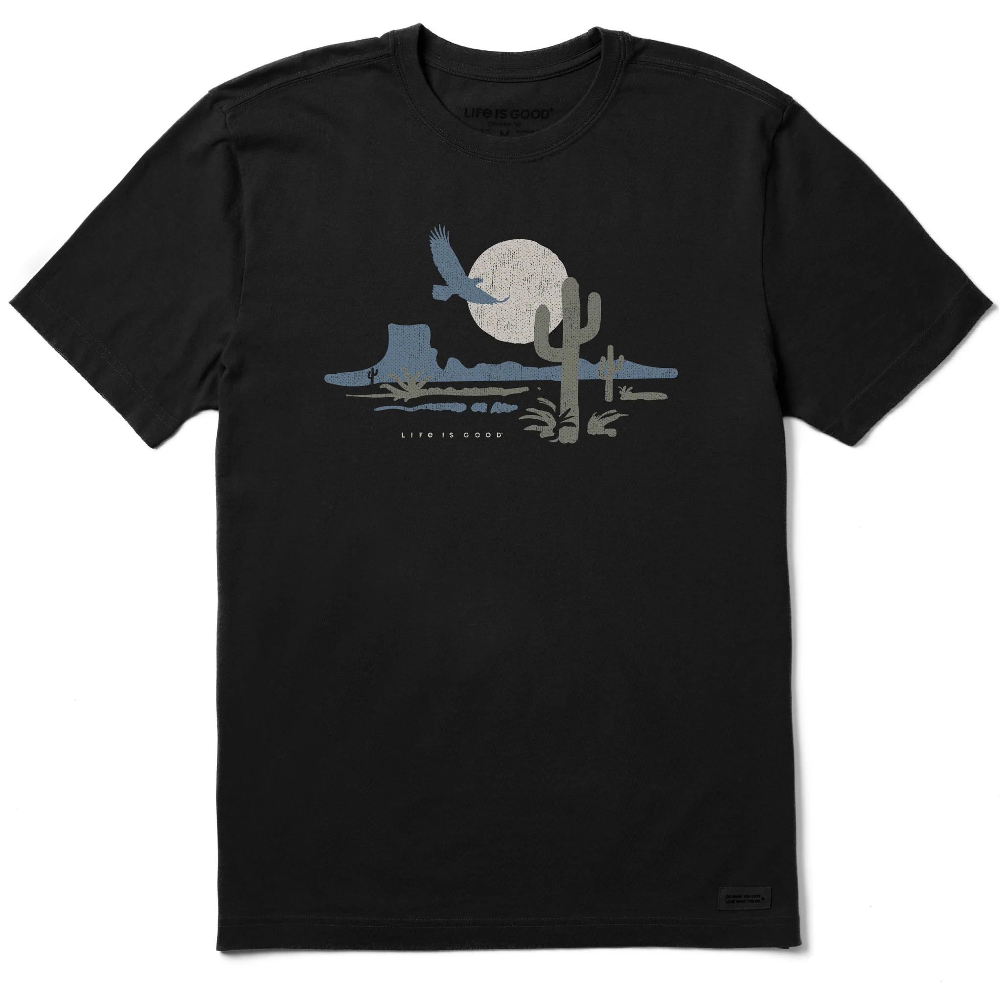 Thumb 3