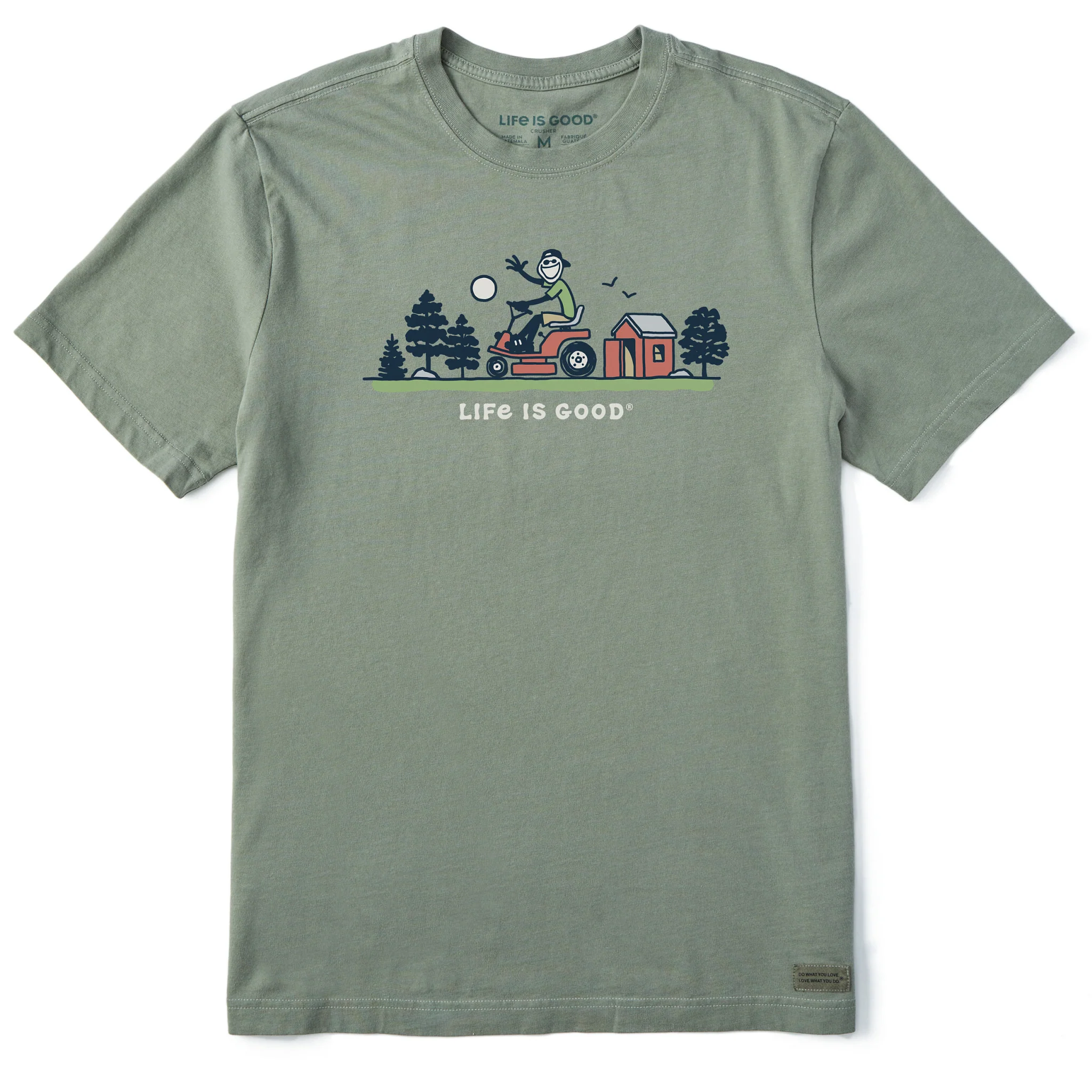 Thumb 3