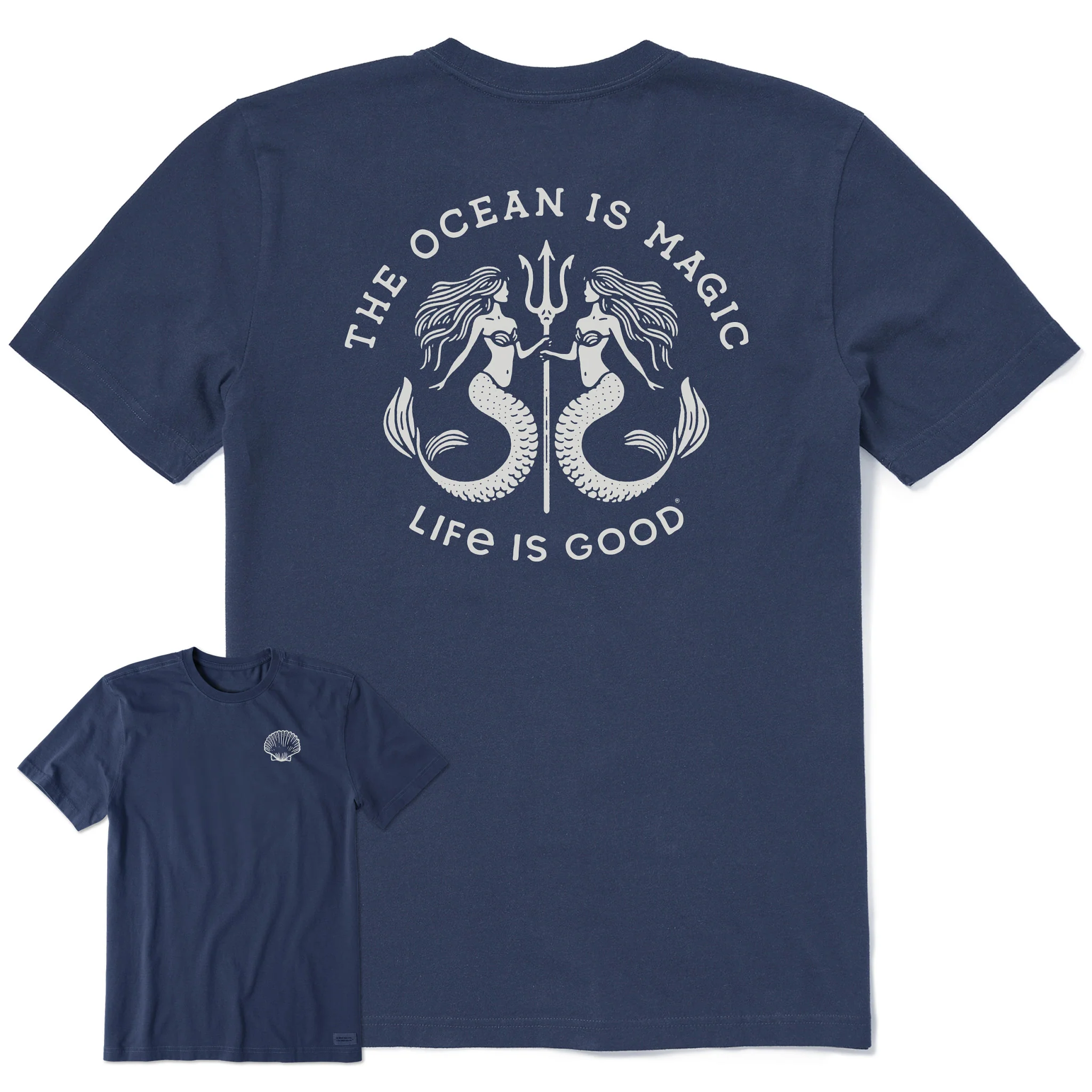 Thumb 4