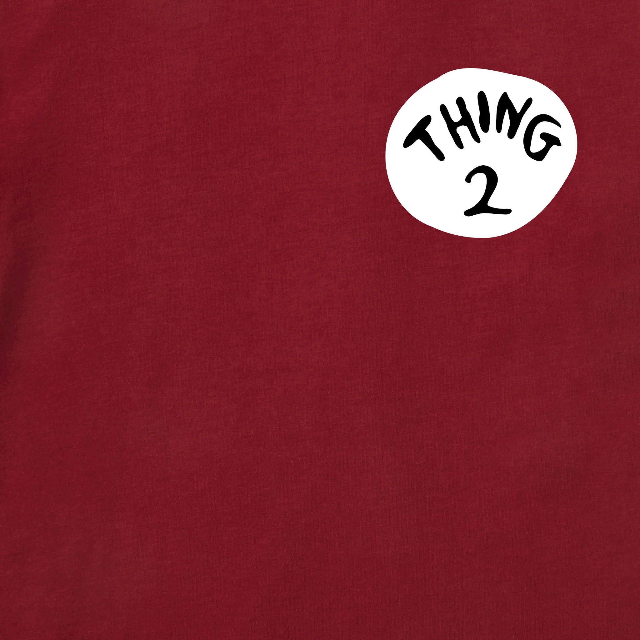 Thumb 2