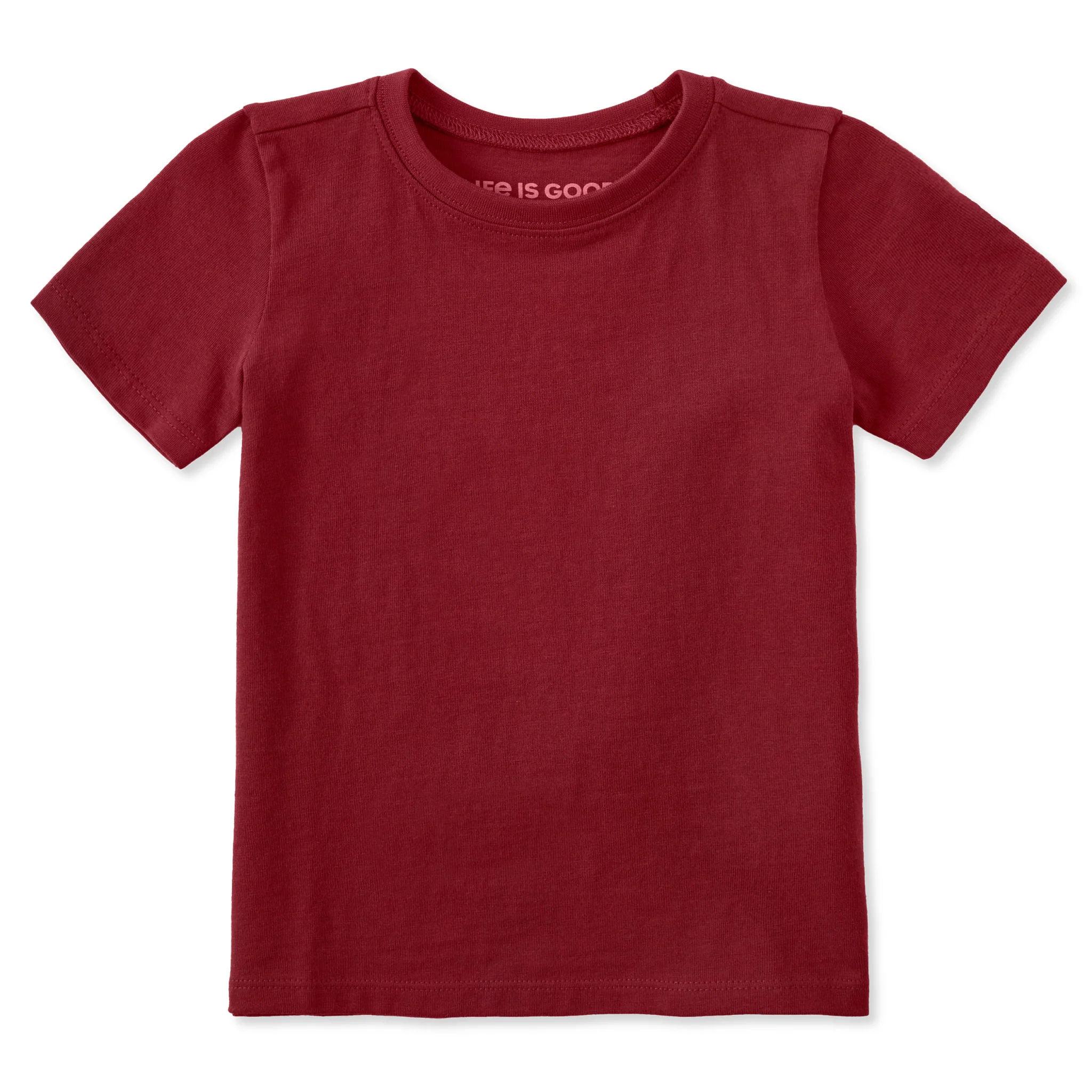 Thumb 3