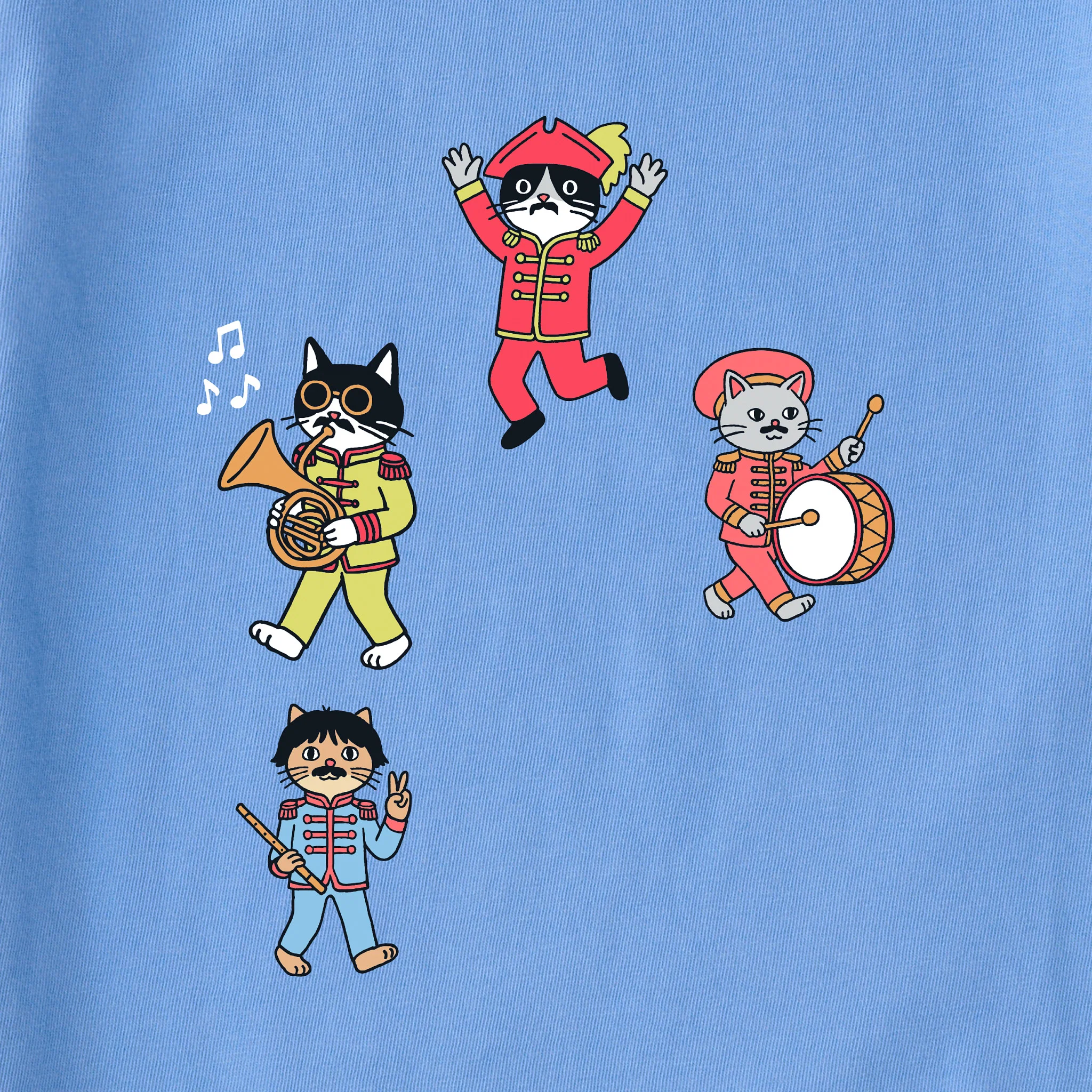 Thumb 5