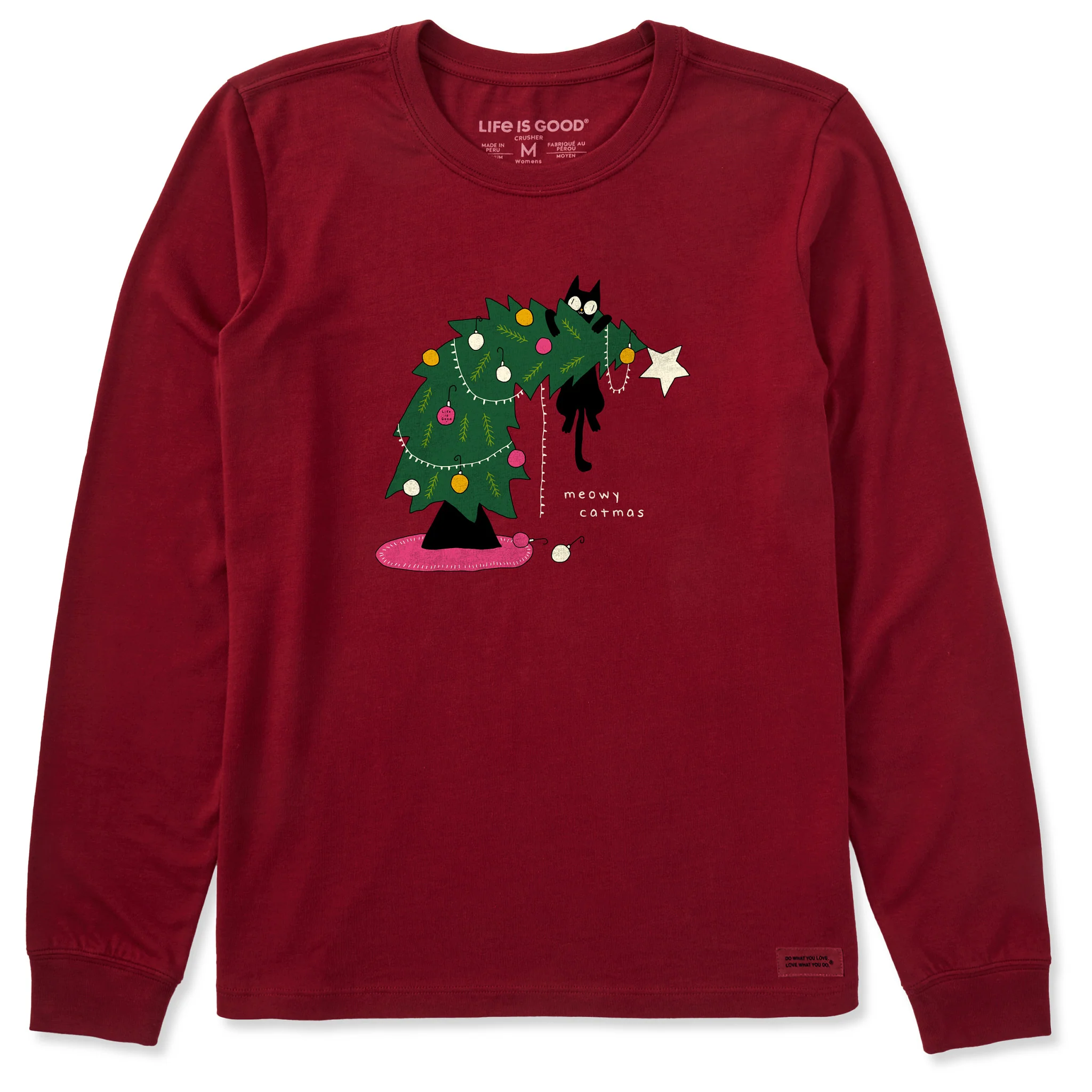 Thumb 3
