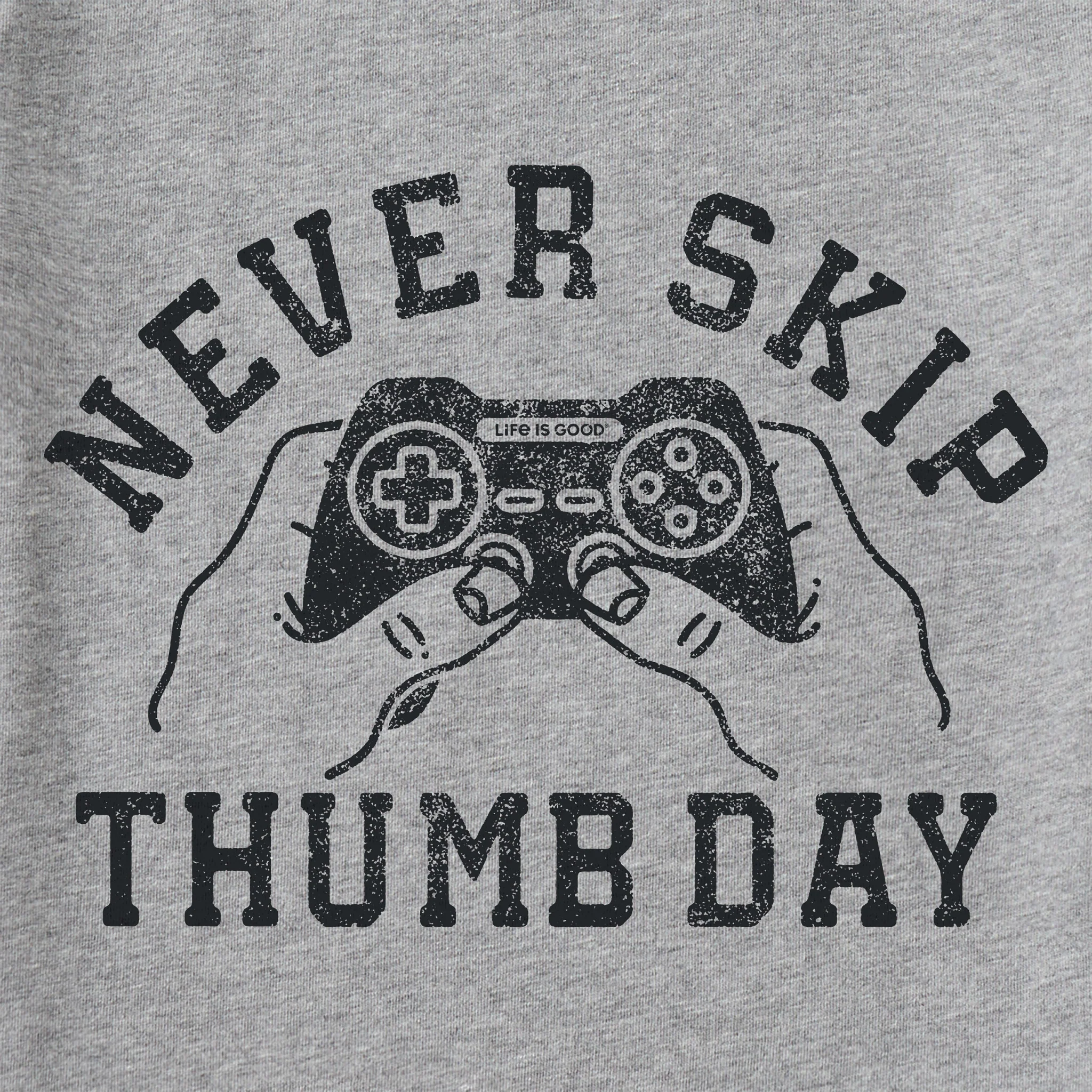 Thumb 2