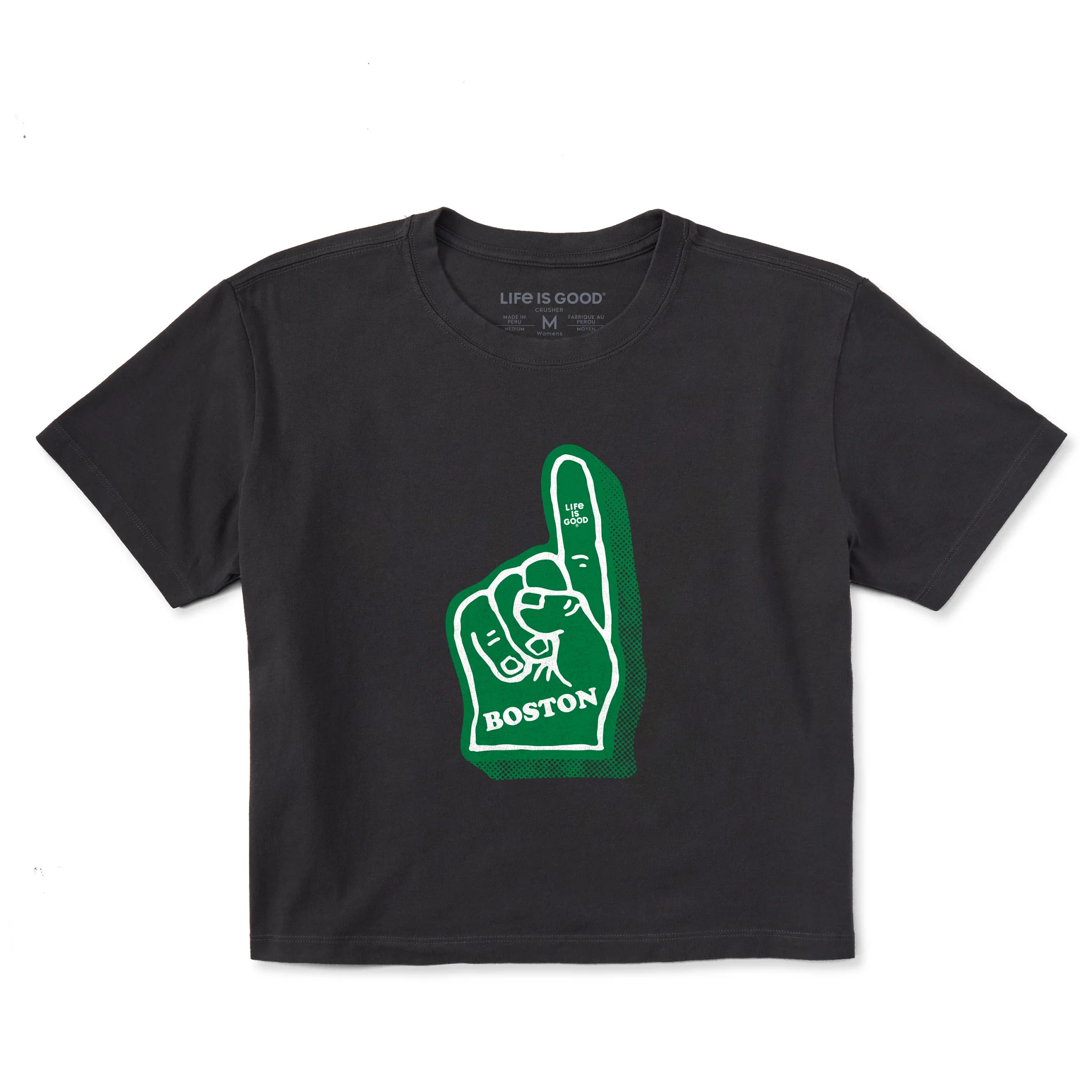 Thumb 5