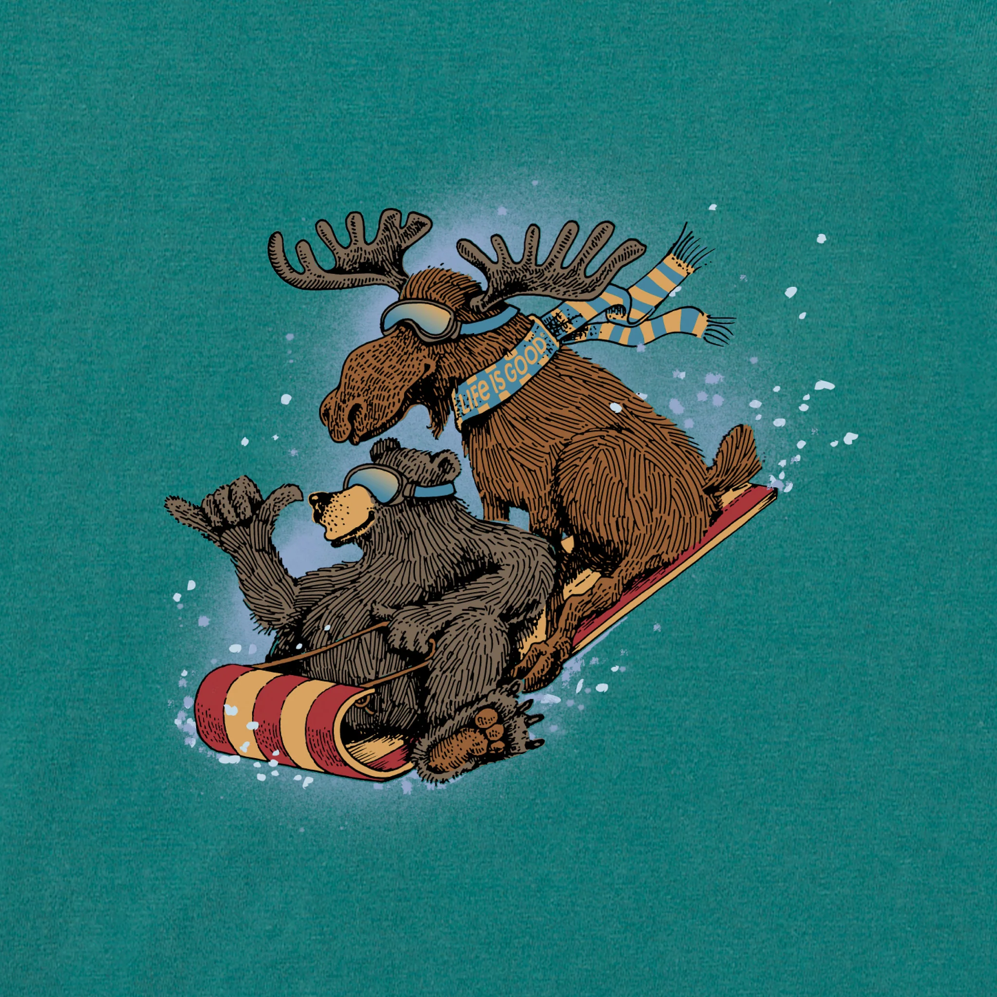 Thumb 2